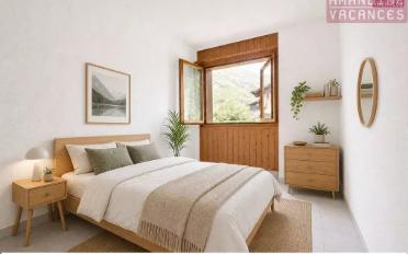 Apartment 3.5 rooms - image - 6