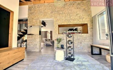 Villa 5.5 pièces - image - 2
