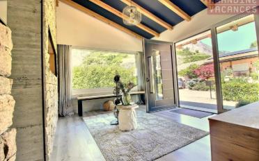 Villa 5.5 pièces - image - 4