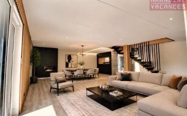 Villa 5.5 pièces - image - 7