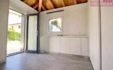 Villa 5.5 rooms - image - 13