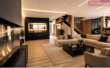 Villa 5.5 rooms - image - 7