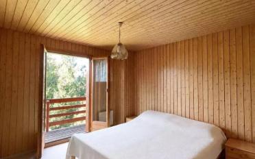 Chalet 4.5 rooms - image - 9