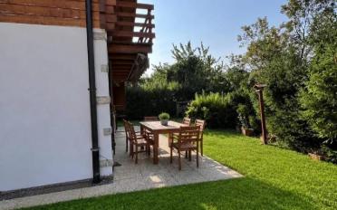 Chalet 4.5 rooms - image - 12