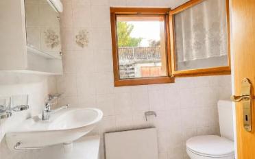 Chalet 4.5 rooms - image - 8