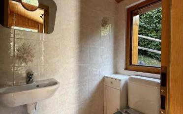 Chalet 4.5 rooms - image - 5
