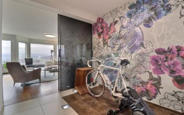 Appartement 5 pièces - image - 5