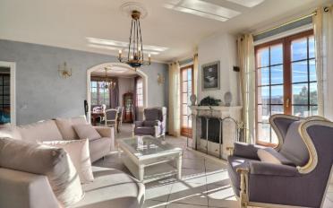 Maison 7.5 pièces - image - 3