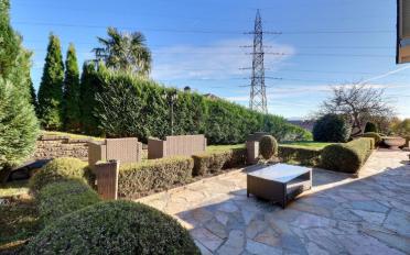 Maison 7.5 pièces - image - 10