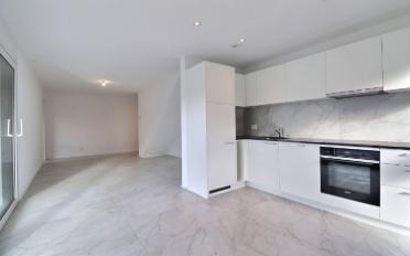 Appartement 3.5 pièces - image - 1