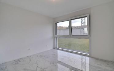 Wohnung 4.5 Zimmer - image - 8