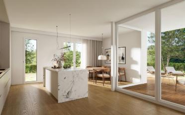 Appartement 2.5 pièces - image - 2