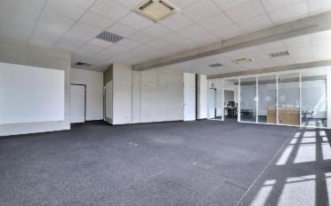 Büro - image - 2