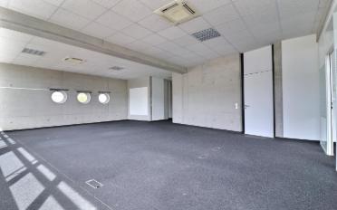 Büro - image - 3