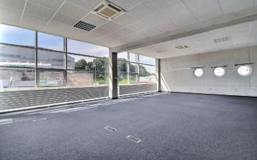 Büro - image - 4