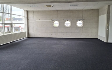 Büro - image - 6