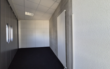 Büro - image - 9