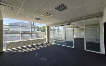 Büro - image - 5