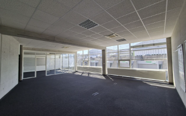 Büro - image - 8