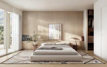 Chalet 4.5 rooms - image - 6