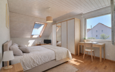 Villa 5.5 pièces - image - 7