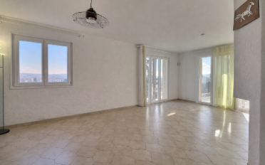 Maison 5.5 pièces - image - 2