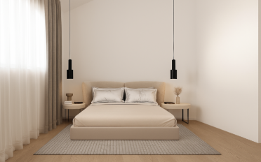 Einfamilienhaus 5.5 Zimmer - image - 9