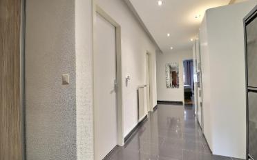 Appartement 4.5 pièces - image - 10