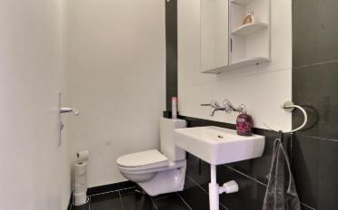 Appartement 4.5 pièces - image - 9