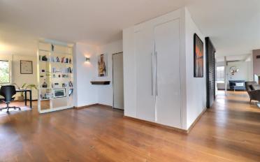 Wohnung 5 Zimmer - image - 4