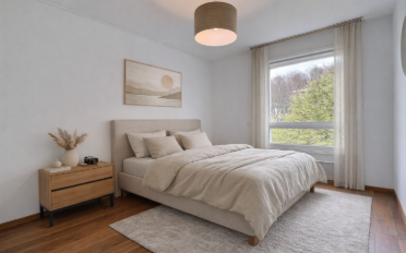 Wohnung 5 Zimmer - image - 7