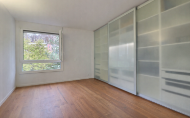 Wohnung 5 Zimmer - image - 8