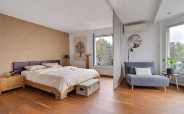 Wohnung 5 Zimmer - image - 6