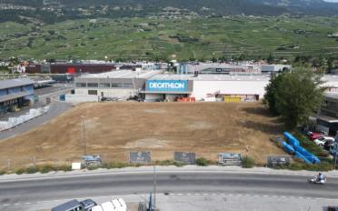 Ladenfläche - image - 9