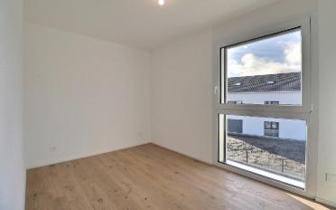 Appartement 3.5 pièces - image - 3
