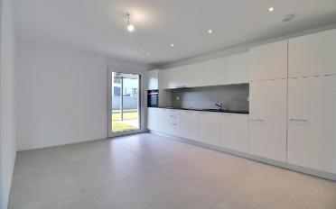 Apartment 3.5 rooms - image - 2