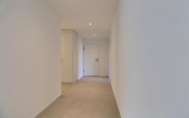 Apartment 3.5 rooms - image - 3