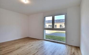 Apartment 3.5 rooms - image - 7