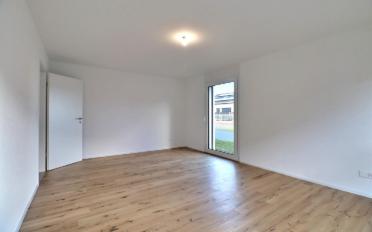 Apartment 3.5 rooms - image - 5
