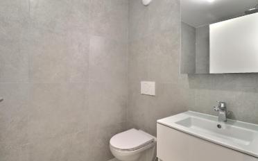 Apartment 3.5 rooms - image - 6