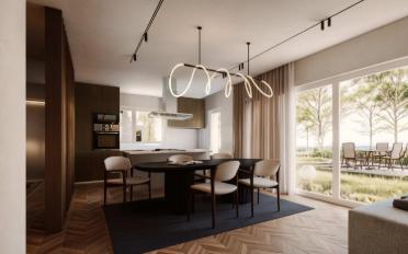 Maison 5.5 pièces - image - 3