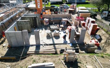 Maison 5.5 pièces - image - 11