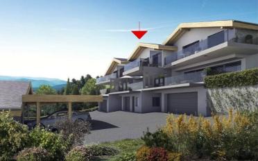 Einfamilienhaus 4.5 Zimmer - image - 3