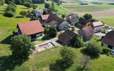 Maison 3.5 pièces - image - 9