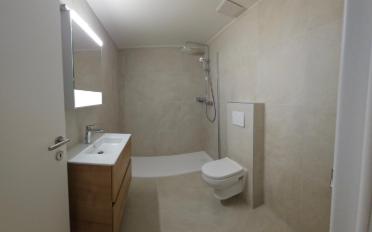 Apartment 4.5 rooms - image - 6