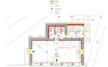 Shop 2 rooms - image - 4