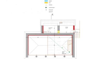 Shop 2 rooms - image - 5