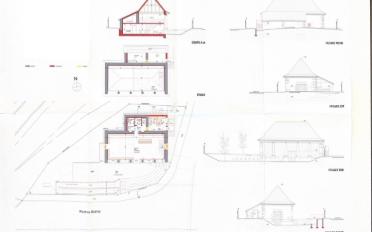 Shop 2 rooms - image - 8