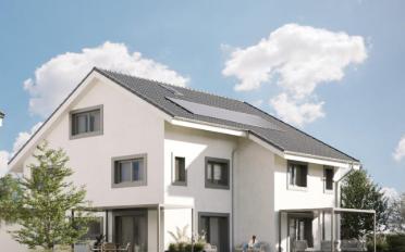 Einfamilienhaus 5.5 Zimmer - image - 5
