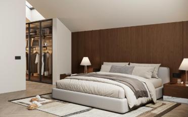 Einfamilienhaus 5.5 Zimmer - image - 6
